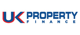 uk property finance