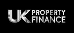 uk property finance